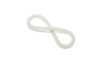 Perfect Fit Hefty Wrap Stretchy Silicone Cock Ring 305 mm Perfect Fit
