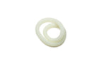 Perfect Fit Hefty Wrap Stretchy Silicone Cock Ring 305 mm Perfect Fit