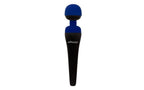 BMS Factory Palm Power Rechargeable Waterproof Massage Wand BMS Factory
