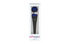 BMS Factory Palm Power Rechargeable Waterproof Massage Wand BMS Factory