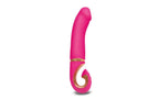 Gvibe Gjay MINI G Spot Vibrator Gvibe