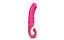 Gvibe Gjay MINI G Spot Vibrator Gvibe