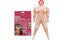 Hott Products Big Betty Inflatable Sex Doll Hott Products