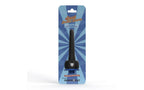 Demon Kat Spout Pocket Enema System Demon Kat