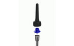 Demon Kat Spout Pocket Enema System Demon Kat