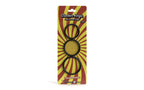 Demon Kat Stacker Stretchy Cock Rings Set 3 Piece Demon Kat