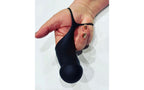 Demon Kat Finger Bang Anal Sex Toy Demon Kat