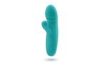 Skins Touch The Rabbit Vibrator Skins Touch