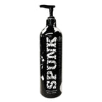 SPUNK Hybrid Lubricant Spunk