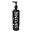 SPUNK Hybrid Lubricant Spunk