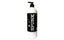 SPUNK Hybrid Lubricant Spunk