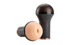 OTouch Inscup 1 Heating Vibrating Male Masturbator OTouch