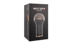 OTouch Inscup 1 Heating Vibrating Male Masturbator OTouch