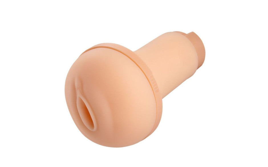 OTouch Inscup 1 Heating Vibrating Male Masturbator Secondary image
