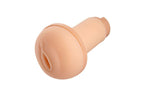 OTouch Inscup 1 Heating Vibrating Male Masturbator OTouch