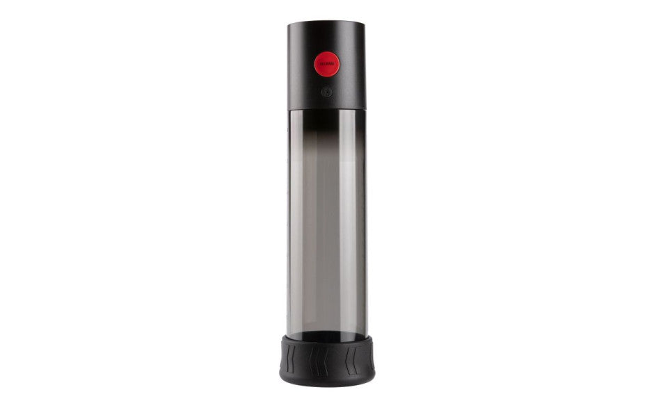 OTouch Macho Work 1 Male Penis Pump OTouch Main image