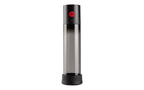 OTouch Macho Work 1 Male Penis Pump OTouch