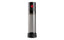 OTouch Macho Work 1 Male Penis Pump OTouch