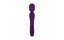 JOS Kisom 2 In 1 Wand Body Wand Massager JOS