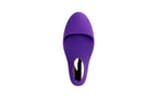 JOS Swizzy 10 Vacuum Wave Modes Clitoral Stimulator JOS