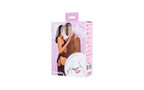JOS Rumba Wearable Remote Control Vibrator JOS