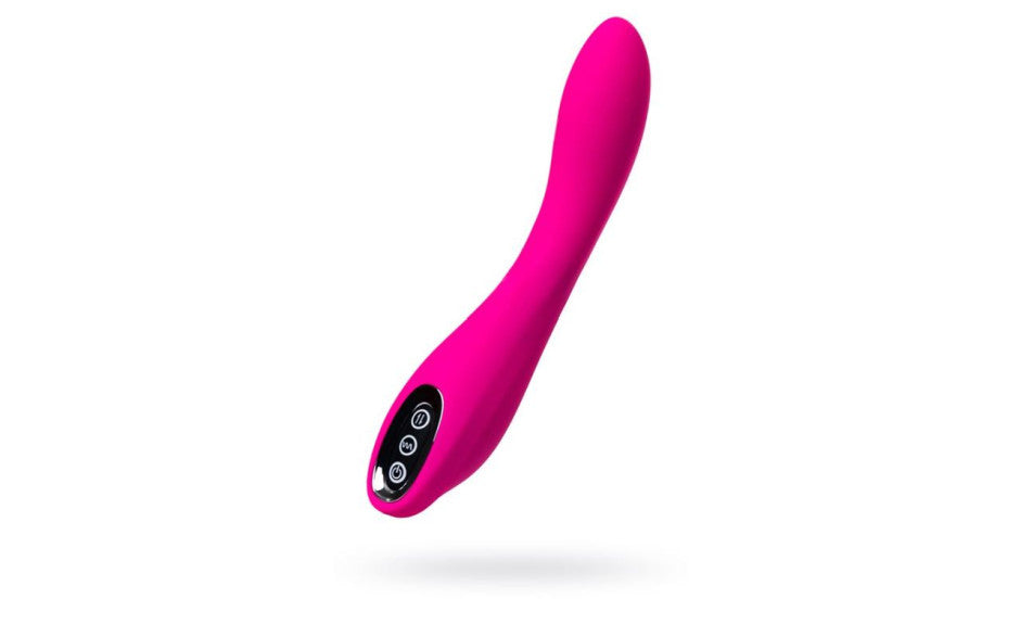 JOS Beadsy Rolling Bead G Spot Vibrator JOS Main image