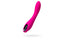 JOS Beadsy Rolling Bead G Spot Vibrator JOS