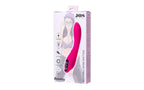 JOS Beadsy Rolling Bead G Spot Vibrator JOS