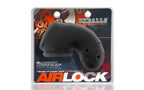 Oxballs Airlock Air Lite Vented Male Chastity Device OxBalls