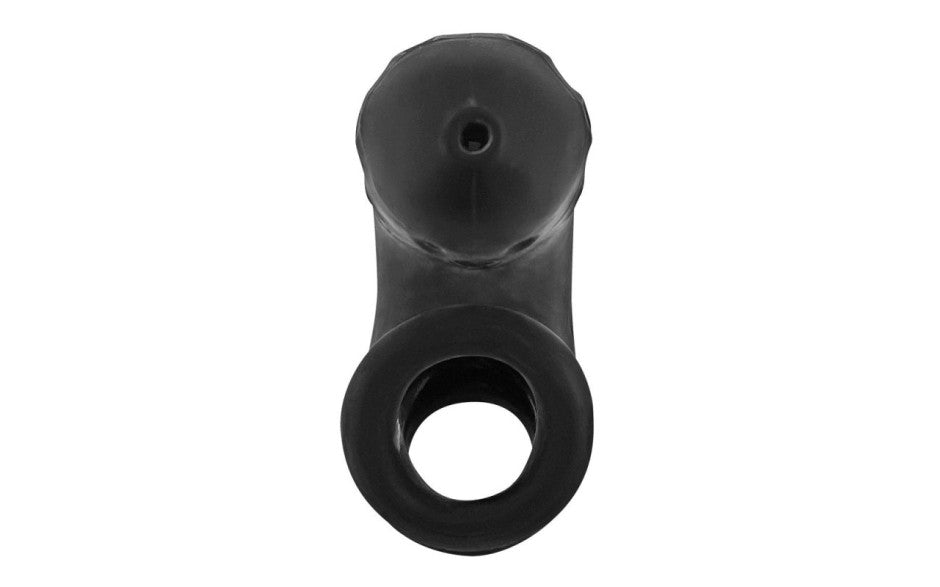 Oxballs Airlock Air Lite Vented Male Chastity Device OxBalls