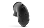 Oxballs Airlock Air Lite Vented Male Chastity Device OxBalls
