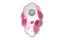 Satisfyer Cloud Dancer Air Pulse Silicone Clitoral Vibrator Satisfyer