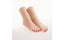Daytona Foot Fetish Realistic Feet Male Stroker Pair Daytona