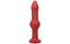 Tantus Fido Anal Dildo Ruby Tantus