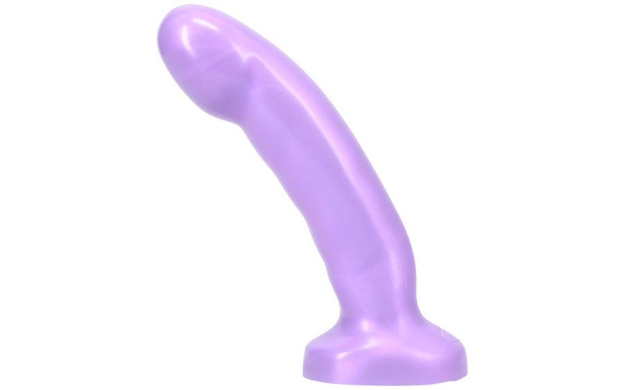 Anal Dildos