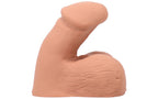 Tantus On The Go Packer Honey Tantus