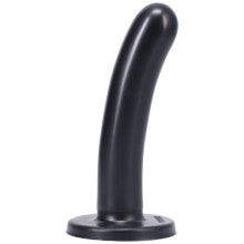 Tantus Silk Silicone Dildo Medium
