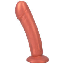 Tantus Vamp Soft Realistic Silicone Dildo