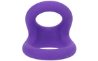 Tantus Uplift Soft & Stretchable Silicone Cock Ring Tantus