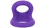 Tantus Uplift Soft & Stretchable Silicone Cock Ring Tantus