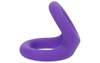 Tantus Uplift Soft & Stretchable Silicone Cock Ring Tantus