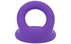 Tantus Uplift Soft & Stretchable Silicone Cock Ring Tantus