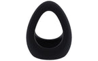 Tantus Stirrup Stretchy Mens Silicone Cock Ring Tantus