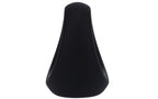 Tantus Stirrup Stretchy Mens Silicone Cock Ring Tantus