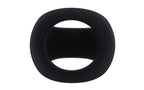Tantus Stirrup Stretchy Mens Silicone Cock Ring Tantus