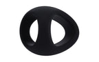 Tantus Stirrup Stretchy Mens Silicone Cock Ring Tantus