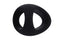 Tantus Stirrup Stretchy Mens Silicone Cock Ring Tantus