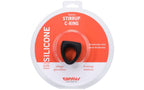 Tantus Stirrup Stretchy Mens Silicone Cock Ring Tantus