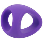 Tantus Stirrup Silicone Cock Ring Tantus