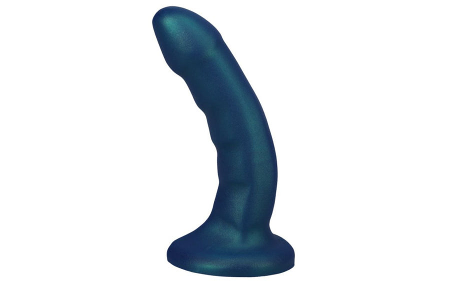 Tantus